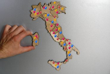 Come richiedere la Fidejussione per Invito Stranieri, Studio, Turismo o Lavoro, valida in tutte le ambasciate nel mondo.