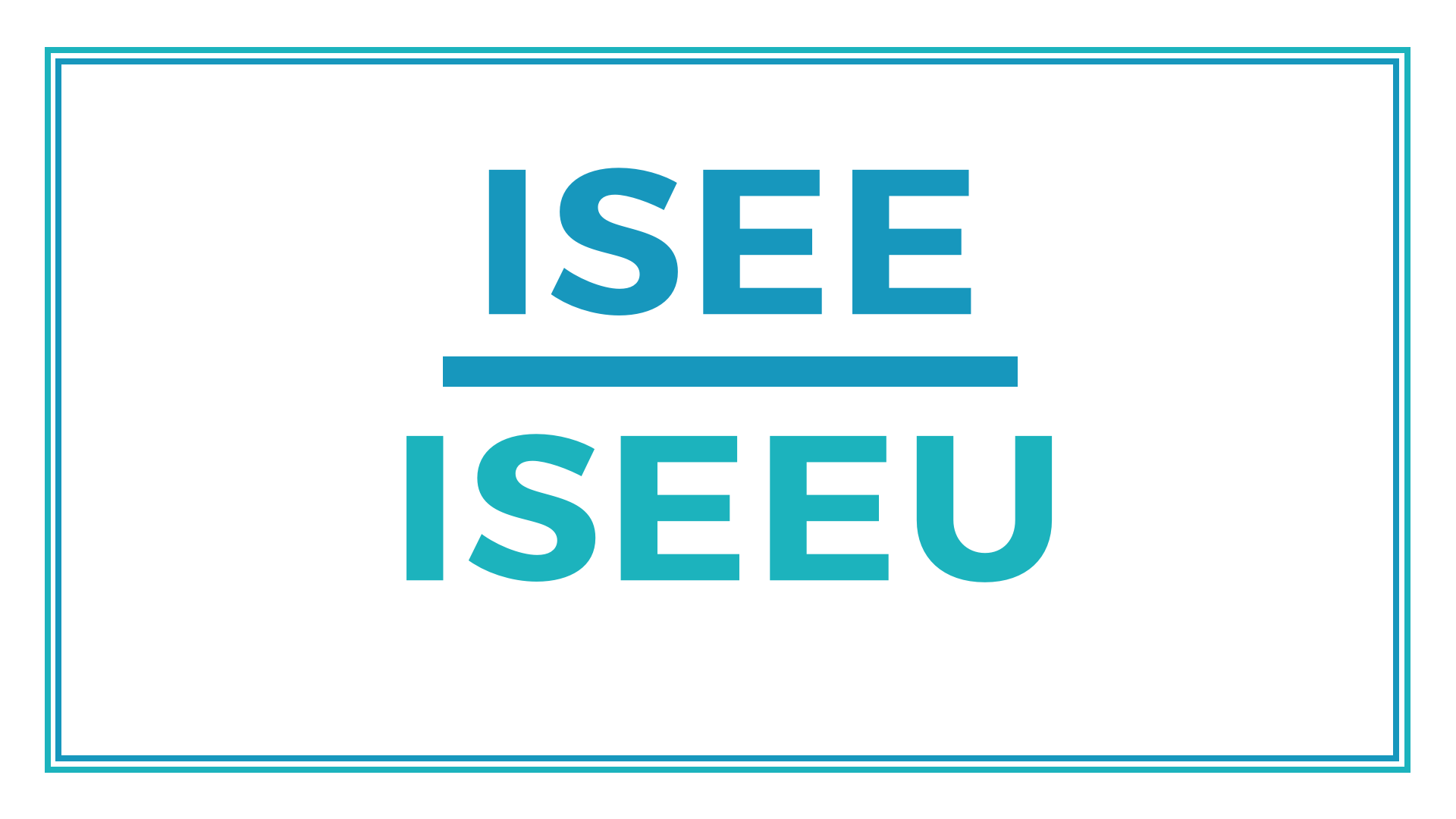 Documenti per ISEE
