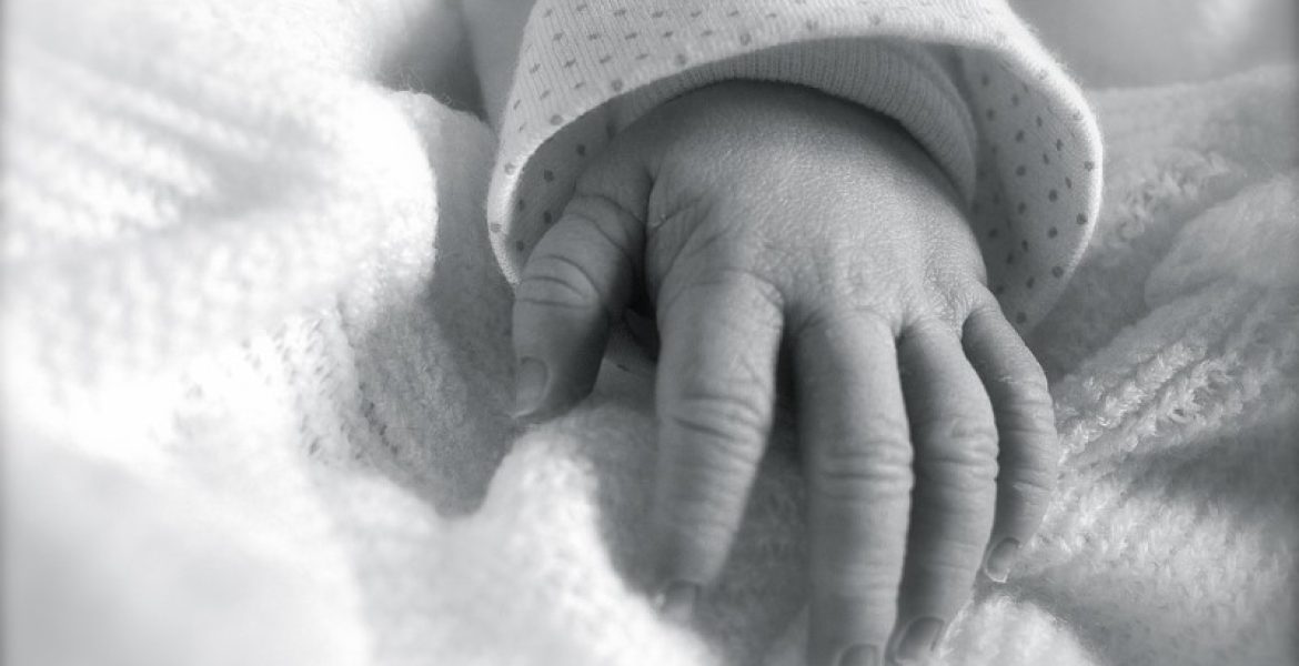 Bonus Mamma Domani 2018