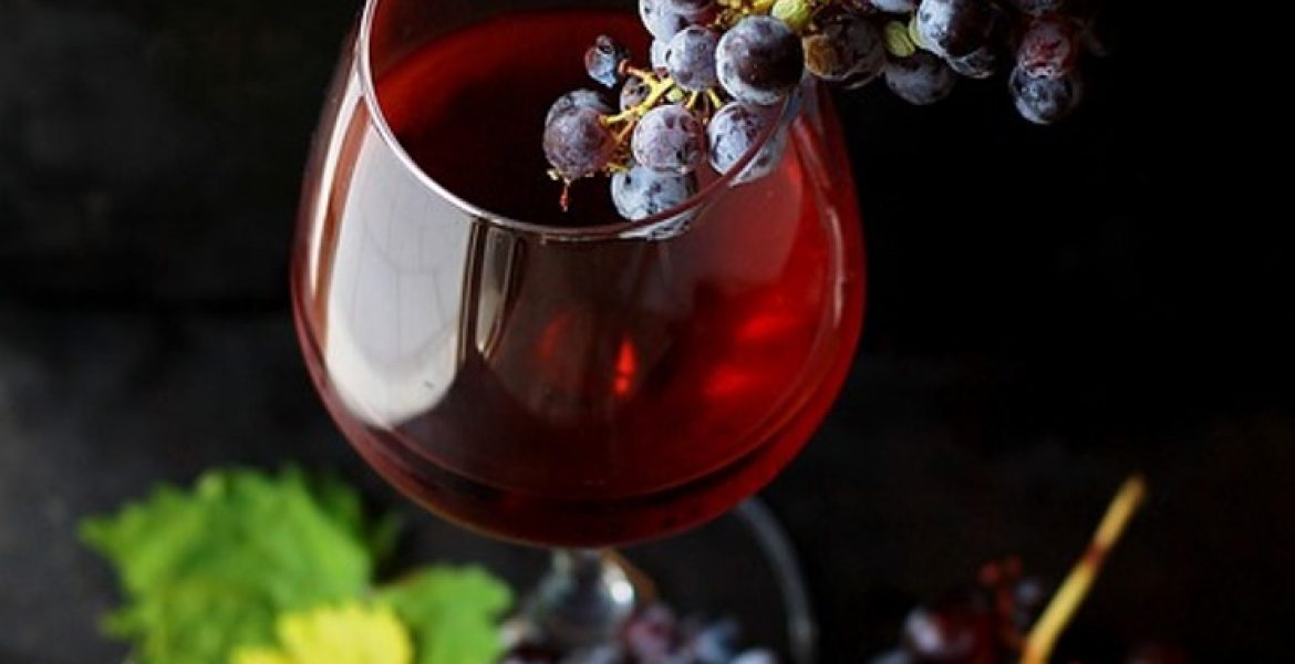 San Martino – Festa del vino novello