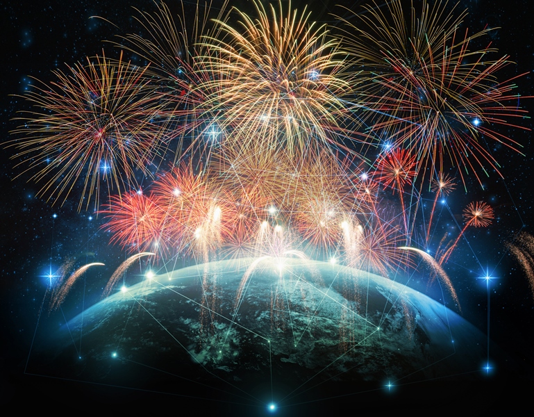 Capodanno