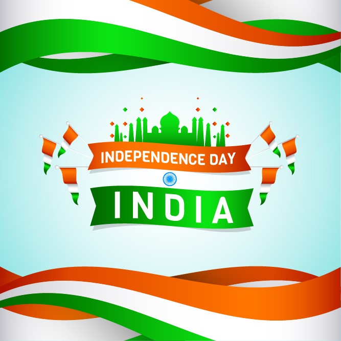 Festa dell’indipendenza dell’India