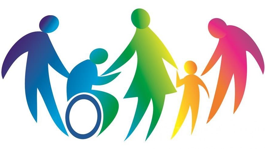 Legge 104: Le agevolazioni in caso di handicap e disabilità