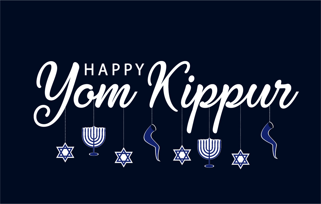 YOM KIPPUR